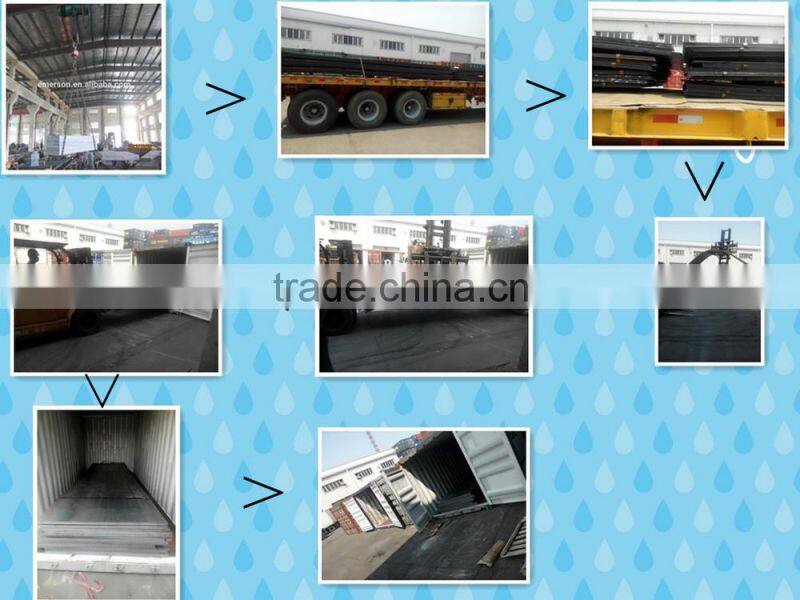 ASTM 1012 carbon steel plate manufacturer carbon steel plate price