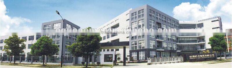 304 Stainless Steel Housing Drinking Water Cooler Fountain YL-600E