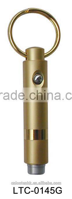 Gift box packing cigar punch