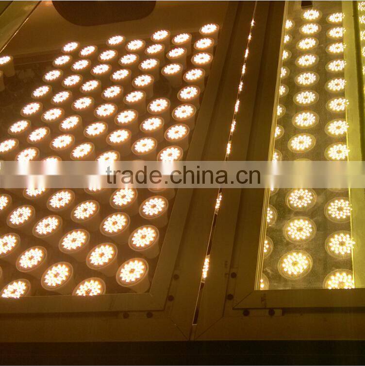 TUV 11W Warm White 1055lm high quality led bulb e27