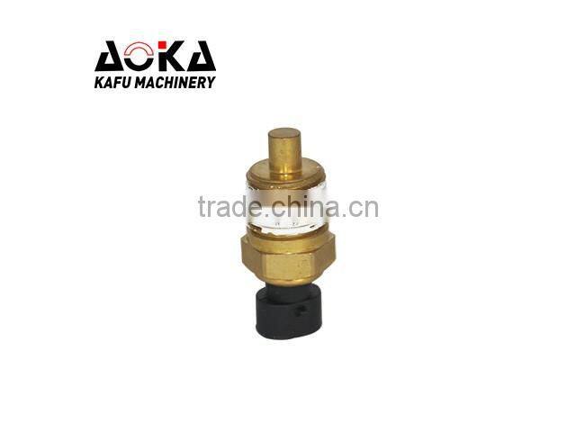 100% New Water Temp Sensor BC400-6 391529 For Excavator