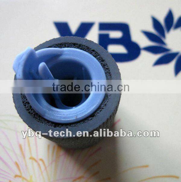 RM1-0037-000 For HP4200 Pickup Roller