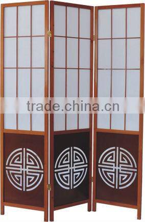 decorative items for living room screens st-8263