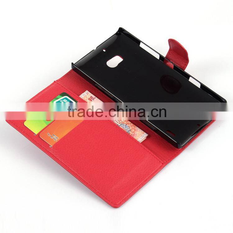 Durable best sell case for nokia 520
