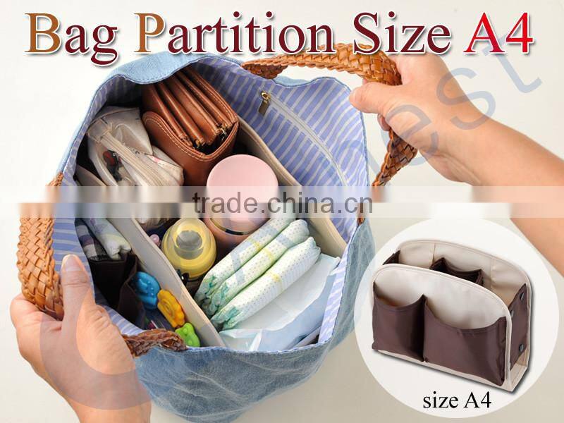 office tools items accessories product wet tissue machine plastic tissue boxes container cover convenience goods 76058