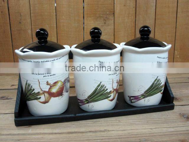 wholesale ceramic tea cups and saucers porcelain plates big tea saucers set