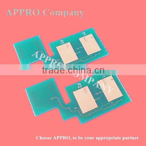 Toner reset chip for oki ES8460