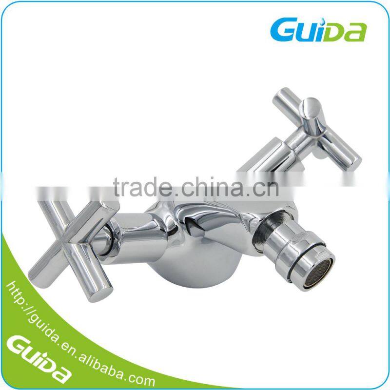 Low Pressure Canada Cheap Bathroom Waterfall Bathtub Rain Shower Tub Faucets Stems Handles