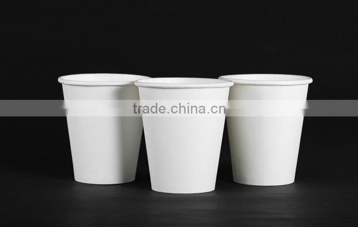 paper cup ,single wall cup,Customize paper cup,PE coted