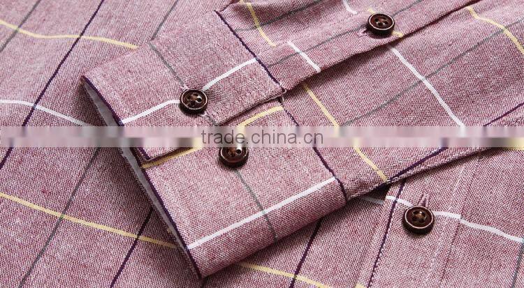 wholesale alibaba bulk buy from china manufacturing costume latest dress design cotton mens t shirt for men 2016