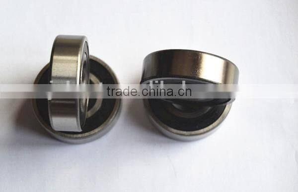 bearing making machine china factory ball bearing