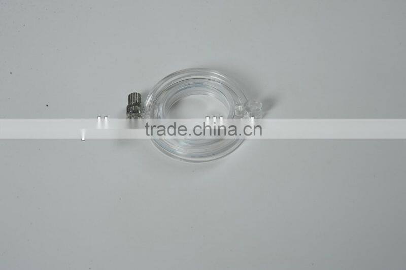 Disposable Medical Peritomy Anastomat