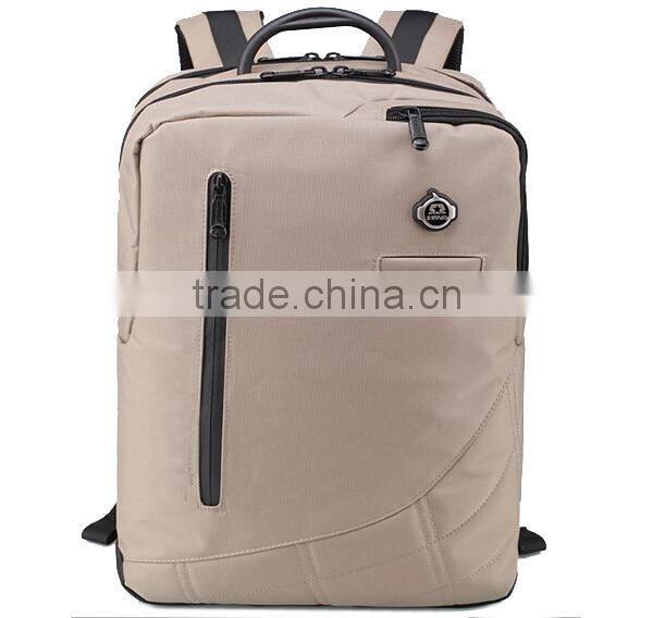 Best Fashionable Backpack Laptop Bags