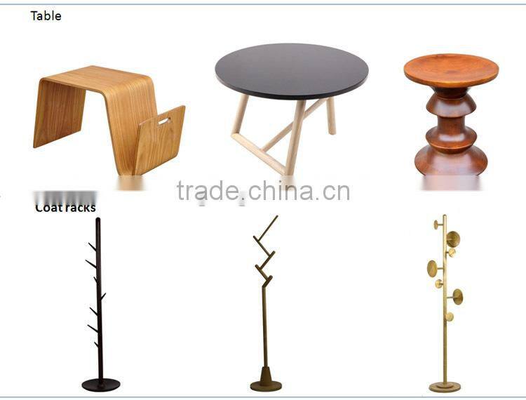 T024 2 seater dining table