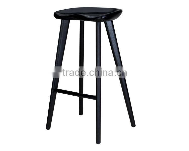 BS009B Casino bar stool