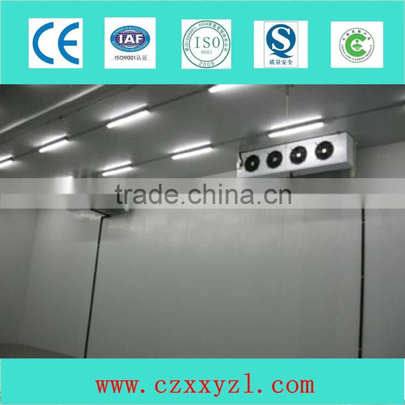 Small deep freezer cold room copeland refrigertor compressor 220v 50hz