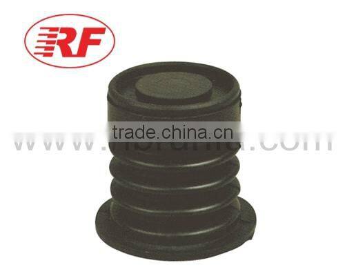 washing machine drain valve