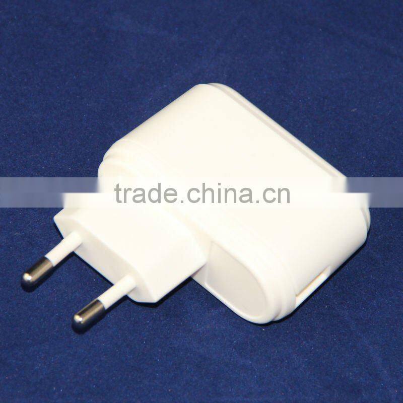 Travel Adapter
