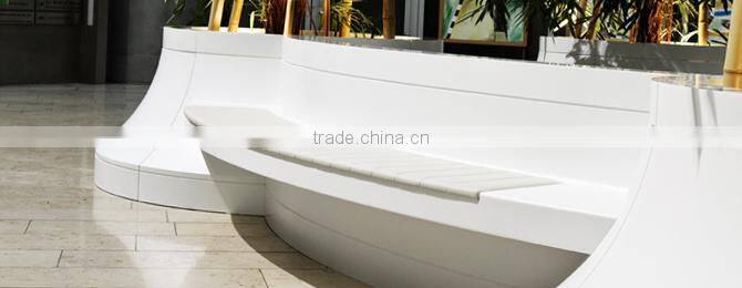 China Wholesale High Quality style selections tile