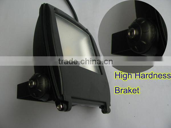 10W LED Spotlight backpack Flood Light landscape light Outdoor Replace for 70W Tungsten Lamp