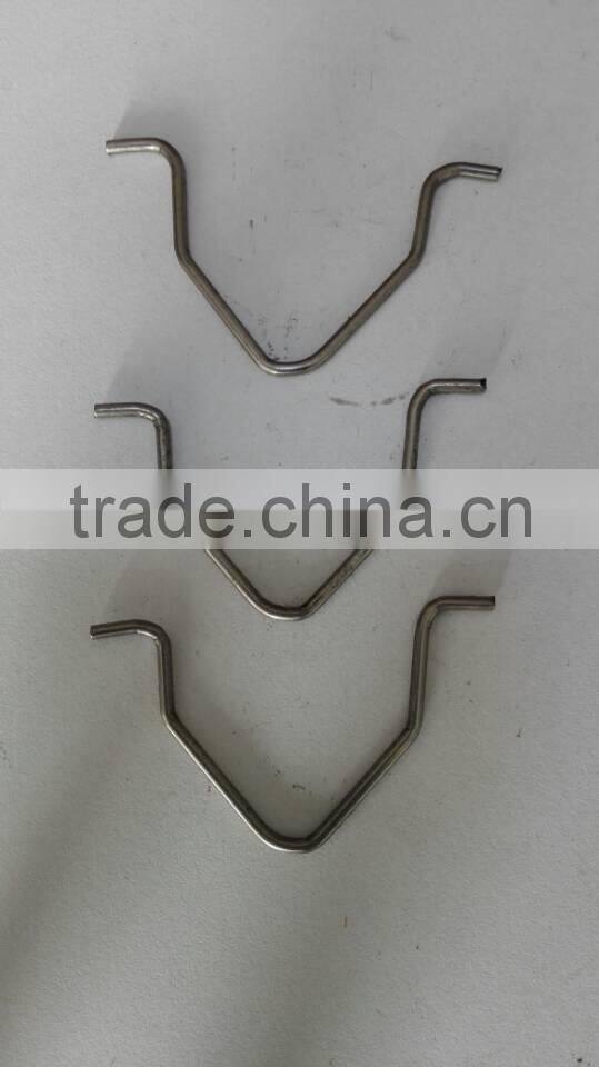 steel material Spring wire