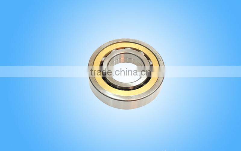 bearing for Chinese Locomotive