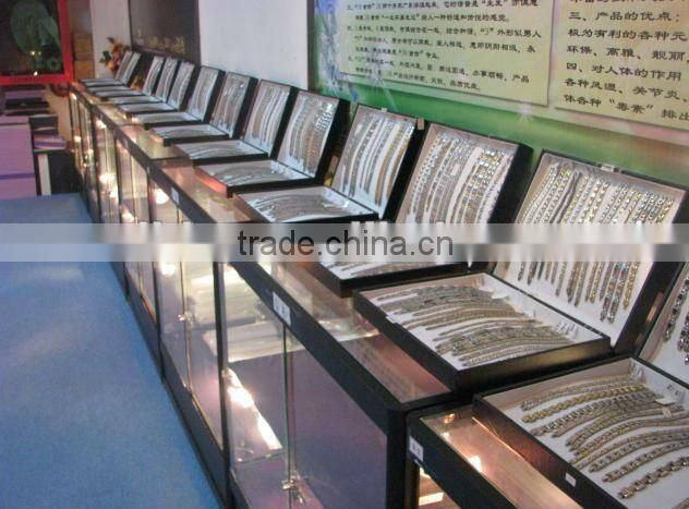 Wholesale dog footprint design coffee stick with magnet of water coffee stick