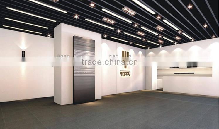 CETL TUVCE RoHS passed Aluminum Plastic1.2M T8 LED tube 18w