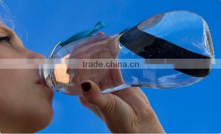 Coconut Shell Activated Carbon price for water treatment