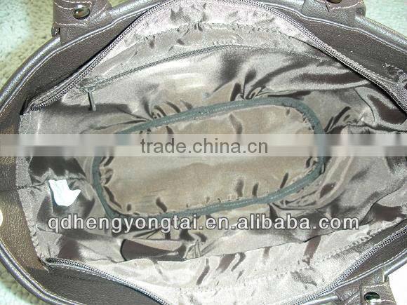 HOT SALE! 2016 hot fashion women handbags