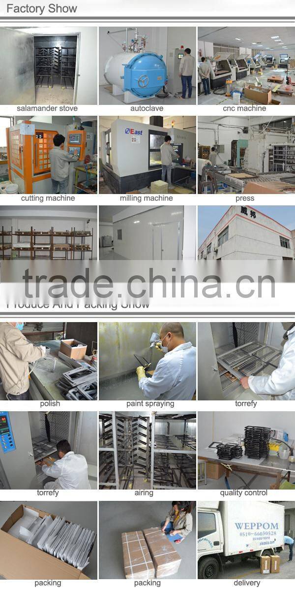 High Grade Air Bottle,Carbon Fiber Air Bottle From Alibaba Gold Supplier