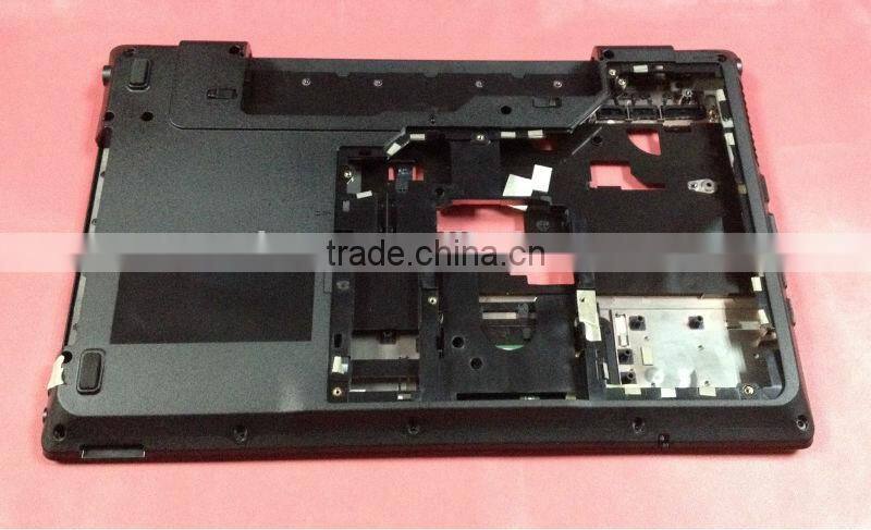 Full laptop case for IBM Lenovo IdeaPad G560 ,A+B+C+D