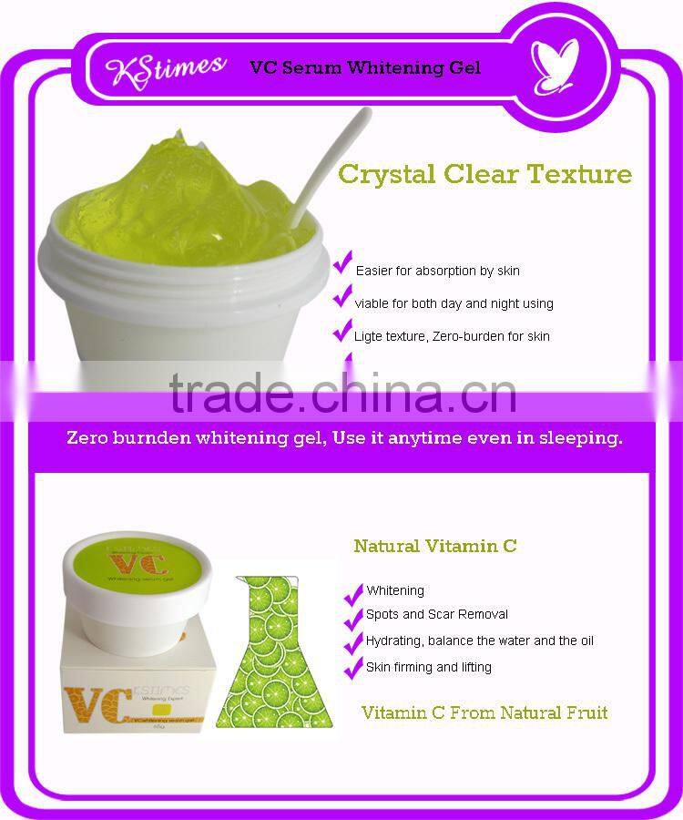 top selling oily black skin aloe vera fruit moisturizing & beauty girl best skin face day and night whitening cream
