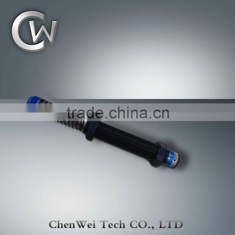 AC/AD Series Hydraulic Shock Absorber