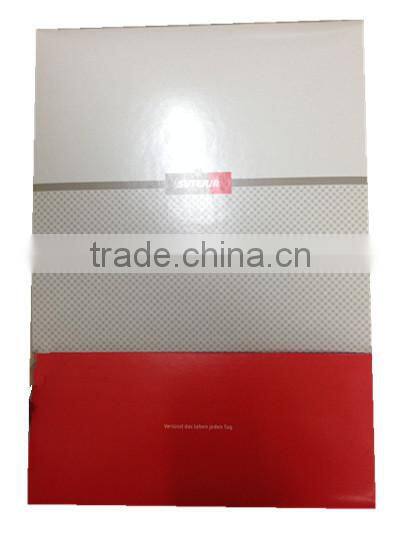 Customize ExquisiteTop Quality Dessert Boxes At Best Price