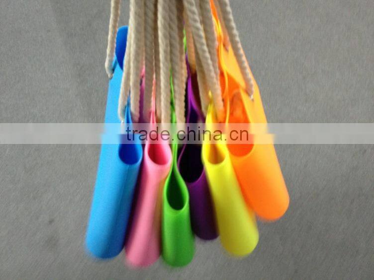 factory online custom made designer inspired handbags