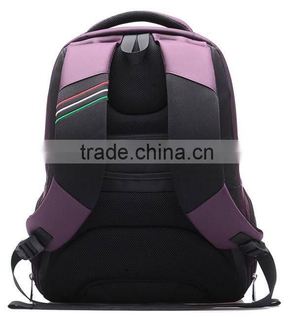 Popular backpack laptop bags&laptop backpack&Laptop Bag