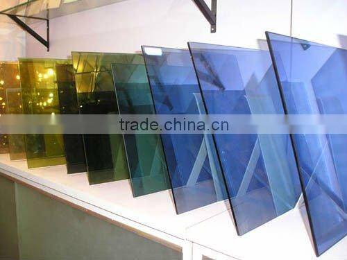 Outstanding Reflective Glass Products with the effective price