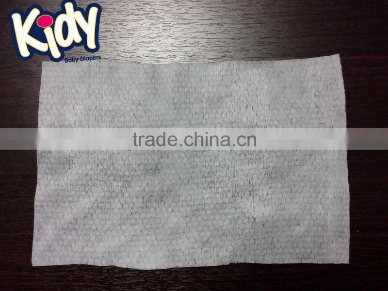 High quality Wet Wipes