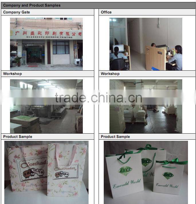 Ivory Handle Fan Suitable for Gift and Promotional Items Made of PP Material
