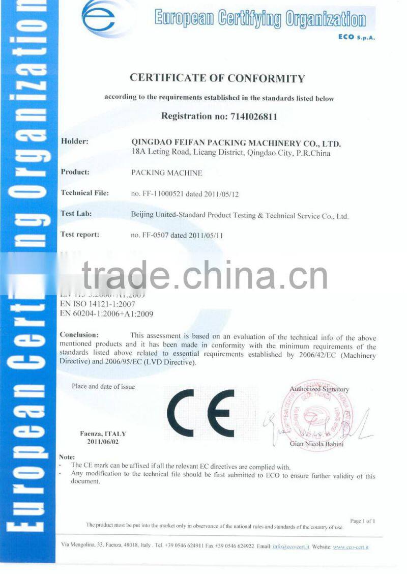 Soaps automatic cellophane packing machine