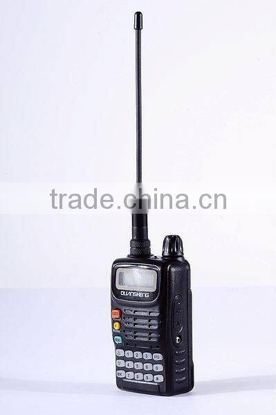 Cheap ham radio long range TG-6A