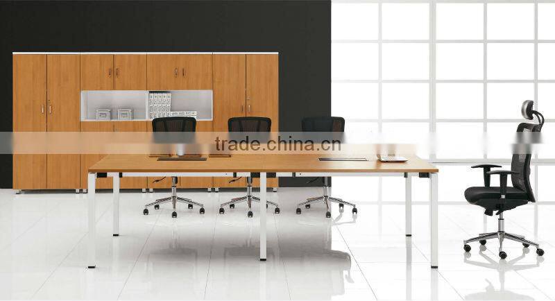 furniture designs centre tables