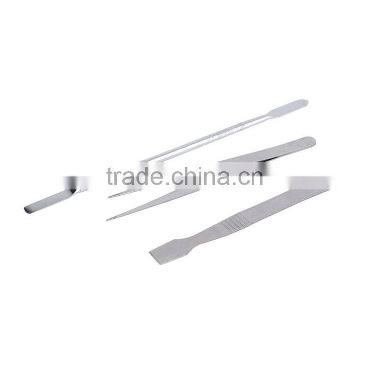 22 sets mobile phone repair screwdrivers for mobile phone tablet