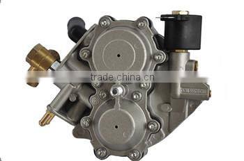 lovato kits cng kitsmixer systemcng reducermixer cng kitssignal point kits