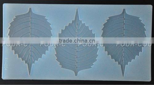 Silicone chocolate moulds,chocolate decorating molds,chocolate tools