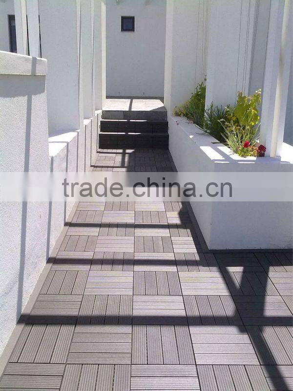 Wood laminate foam board for furniture