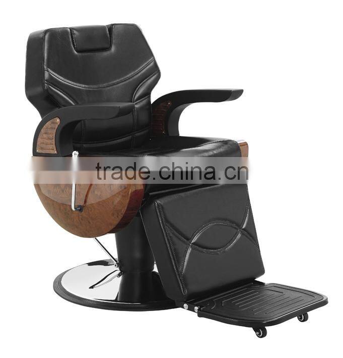 hot seller modern chair furniture salon chairs