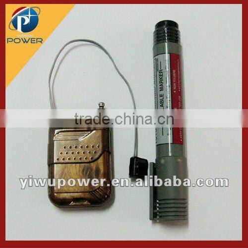 The clown box Magic trick toys