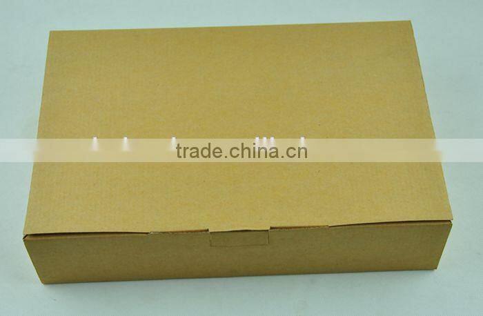 LS-05H-5A2 Multi purpose combination type tool set plastic box packaged